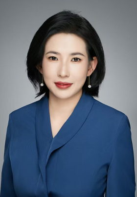 王妍
