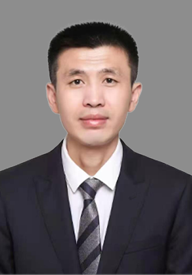 赵奇