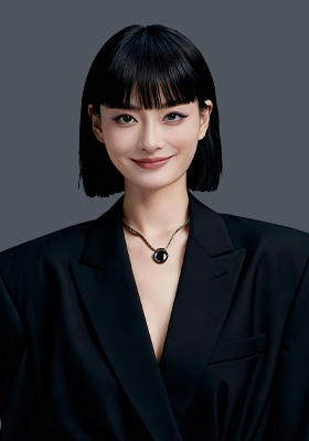 严碧仪