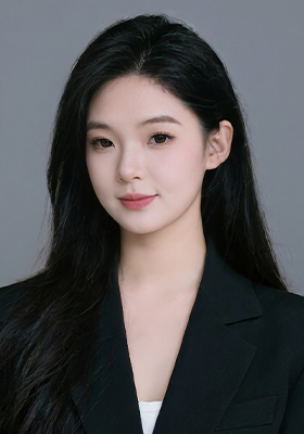 张美丽